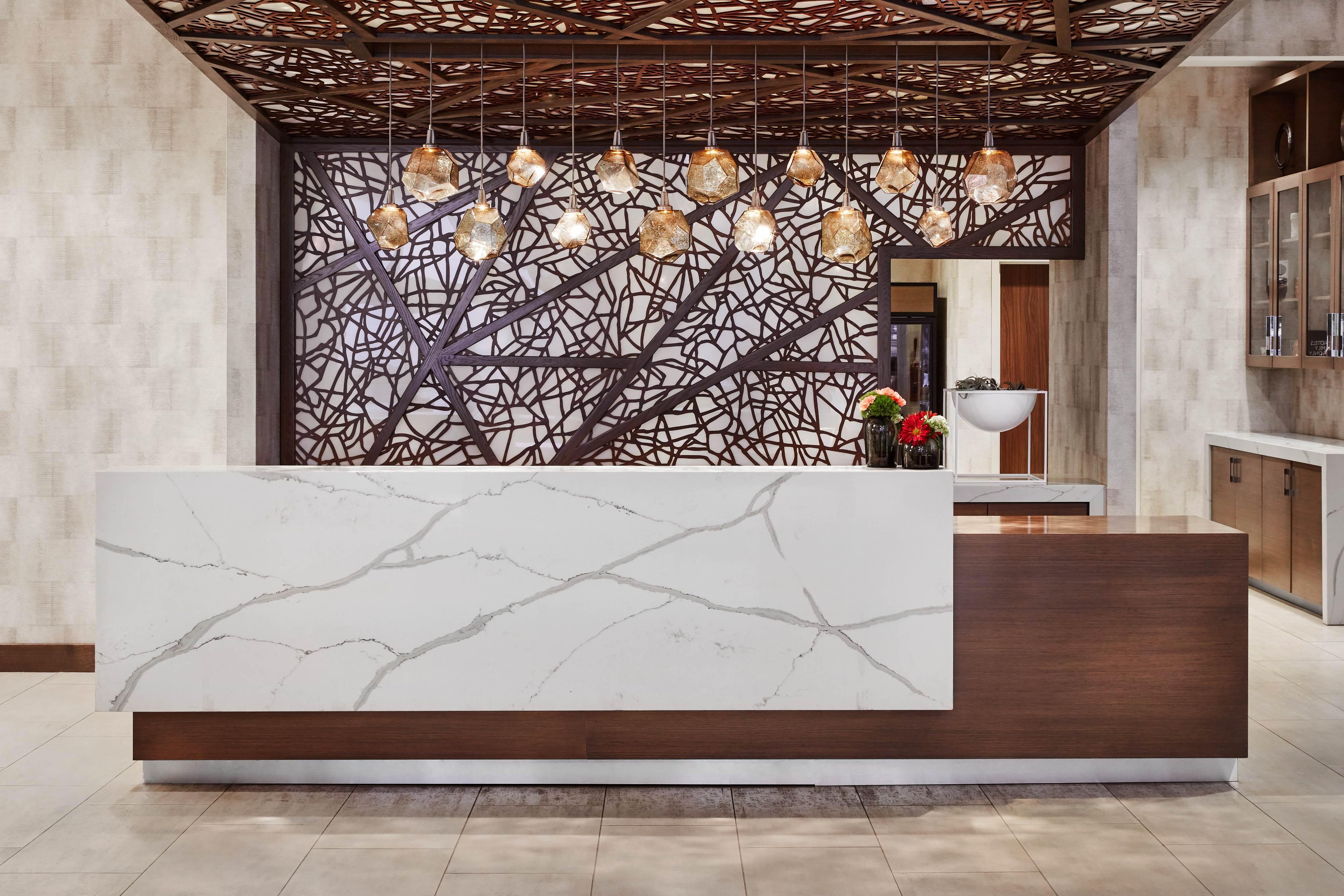 Ac Hotel By Marriott Cincinnati At The Banks Εξωτερικό φωτογραφία
