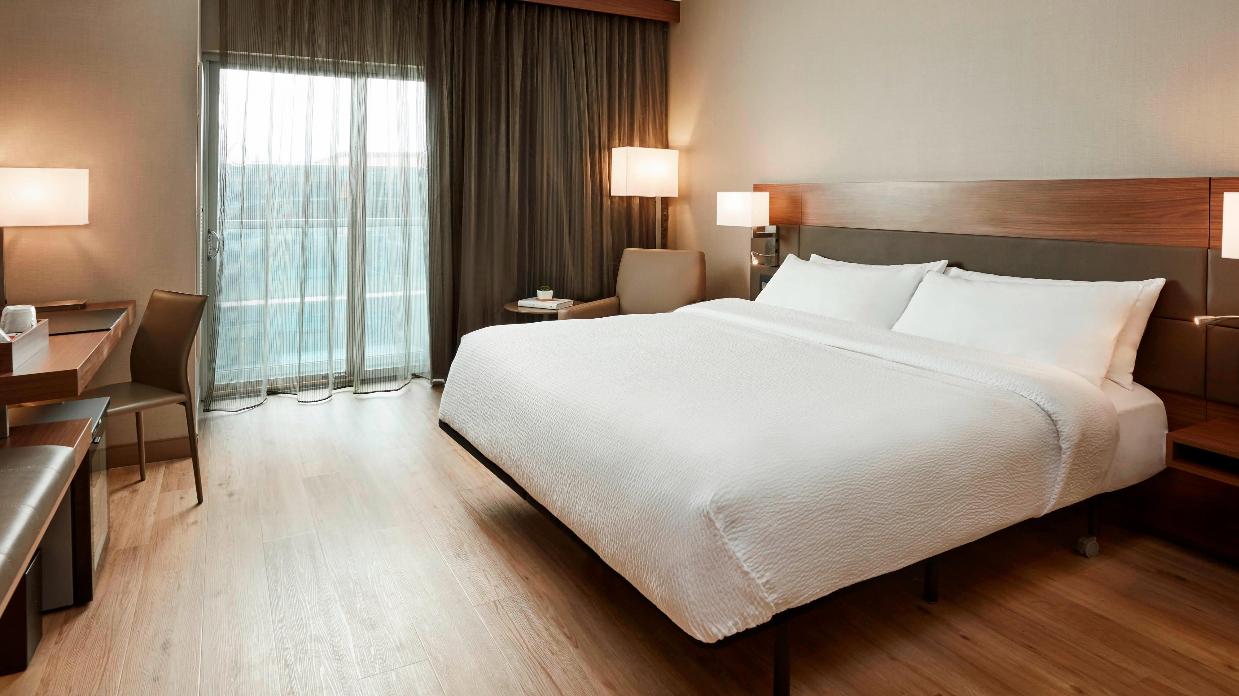 Ac Hotel By Marriott Cincinnati At The Banks Εξωτερικό φωτογραφία